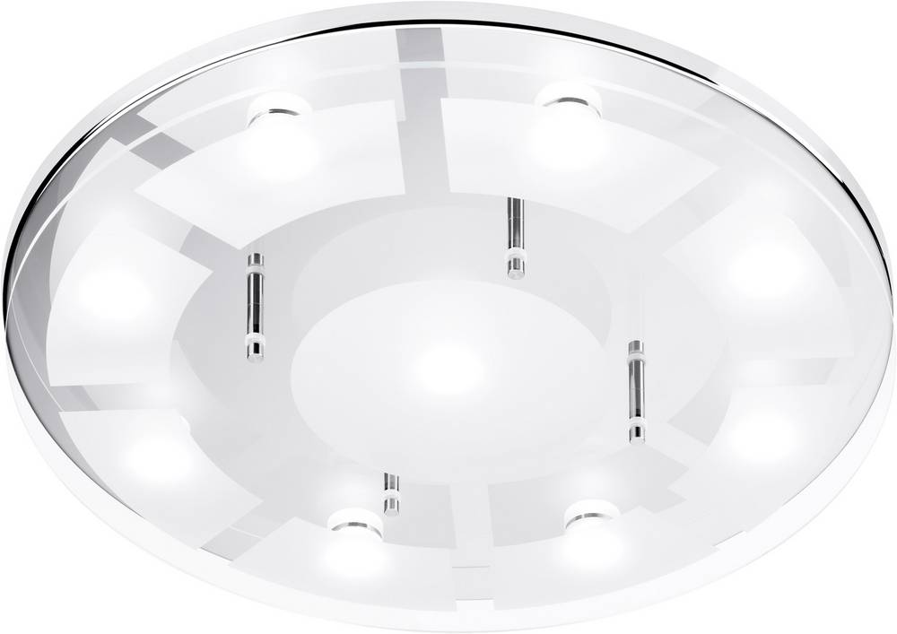 led bathroom ceiling lights dimmable led bathroom ceiling light 297 warm white paul neuhaus from led bathroom ceiling lights dimmable led bathroom ceiling light 297 warm white paul neuhaus from
